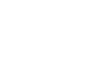 Duck&Orange　Salad
