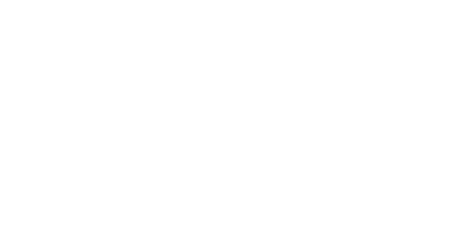 Rosemary Chicken