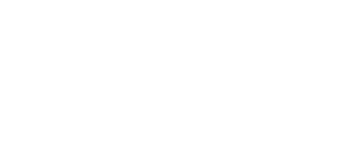 Roast Pork