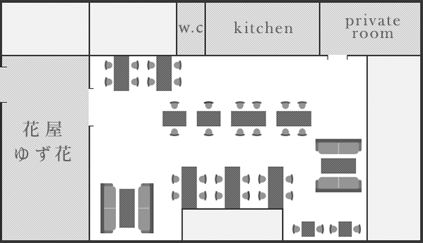 floor_map