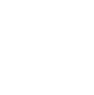 tea'slineup