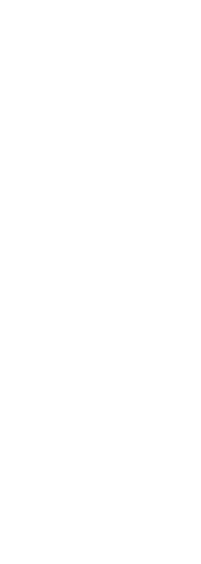 そのままゆっくりバータイムへ。