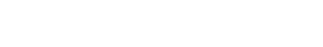 最大80名様の広々空間