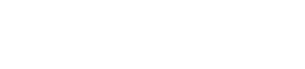 ワクワクするディナー。