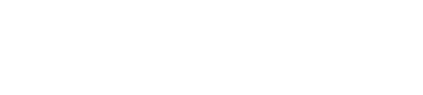 そのままゆっくりバータイムへ。