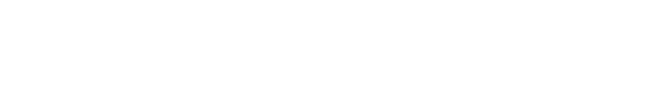 Dinner