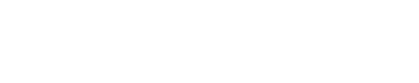 あつまるならワクワクする場所で。