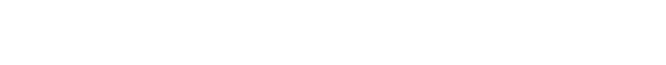 最大80名様の広々空間